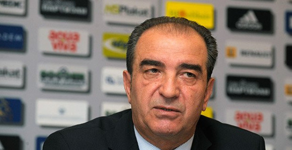 Jovičić pustio menicu Partizanu!