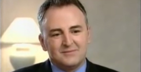 Poslednji Arkanov intervju: Živim kao lav!