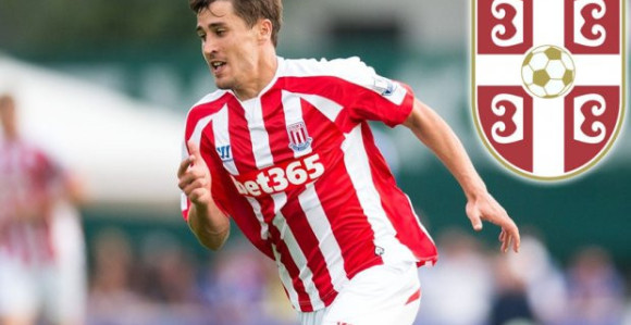 Priča oko Bojana Krkića nije završena!