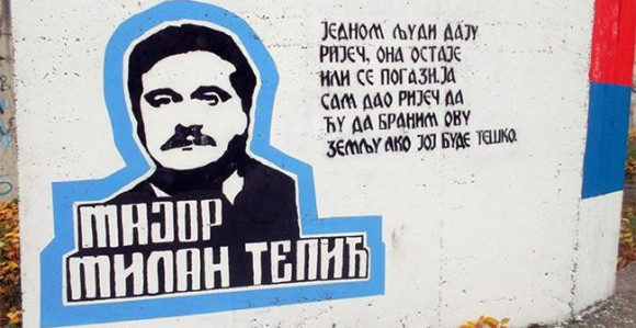 Istina o posljednjem narodnom heroju