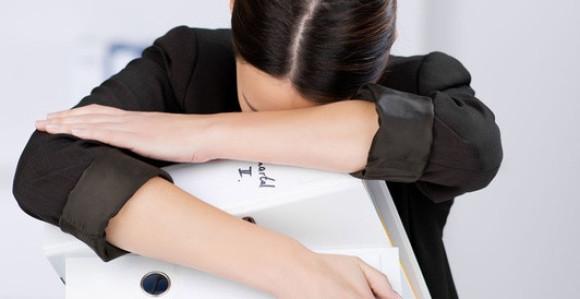 Mobing u školi u I. Novom Sarajevu?