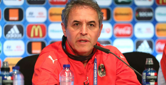 Poznati Austrijanci koji će na ''Orlove''...