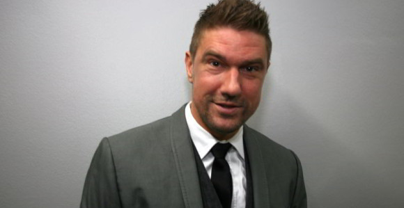 Klasniću potrebna treća transplantacija bubrega!