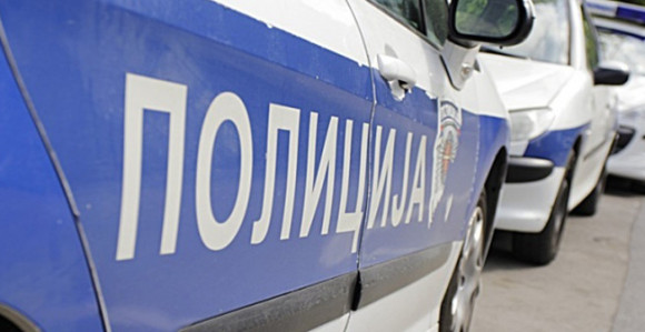 Migranti pokušali da siluju maloljetnicu