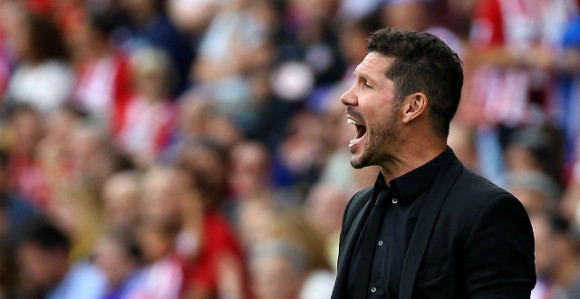 Da li to Čolo mijenja filozofiju?!