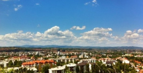 Uzbuna u Banjaluci: Tigrasti komarci!