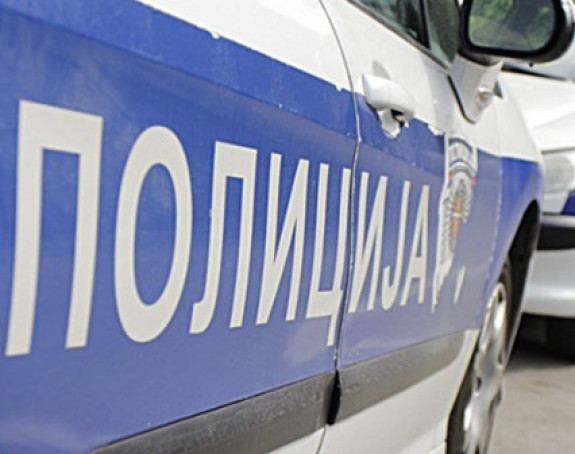 Мигранти покушали да силују малољетницу