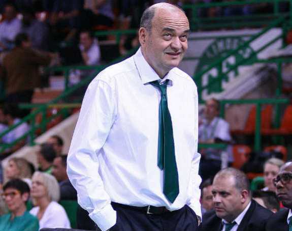 Počelo je dobro za Vujoševića i Limož! Duletu je sad mnogo bolje zdravlje!
