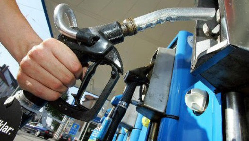 Нема подршке за закон о акцизама