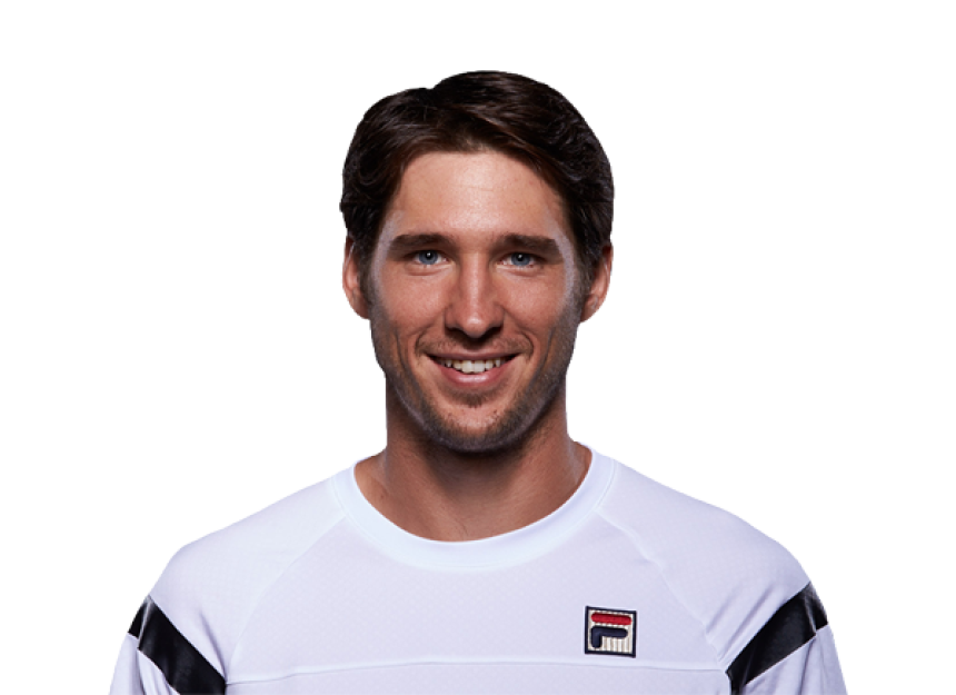 Čengdu: Lajović ubjedljiv protiv drugog nosioca!