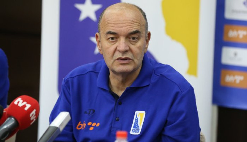 Dule odabrao "zmajeve": Stvoriti stabilan sistem!