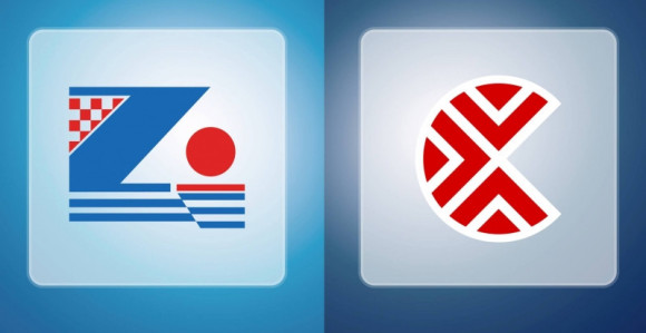 ABA liga počinje, a hrvatski klubovi u blokadi!