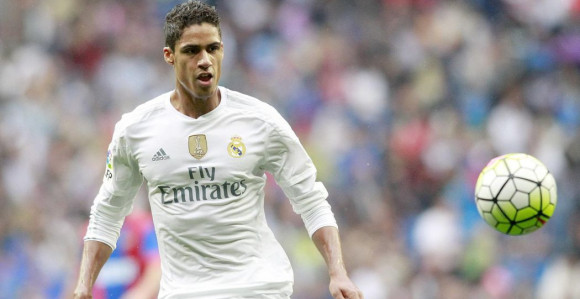 Ovo se zove pravljenje tima na duge staze!