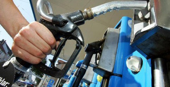 Nema podrške za zakon o akcizama