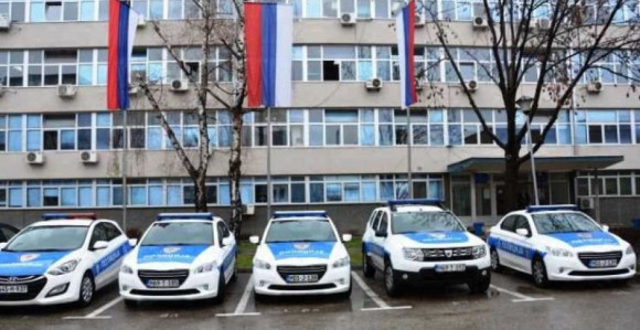 Оштетио буџет за 3,7 милиона КМ