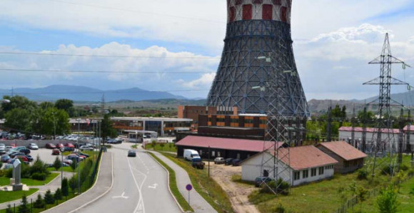 Договором наћи рјешење за спор 