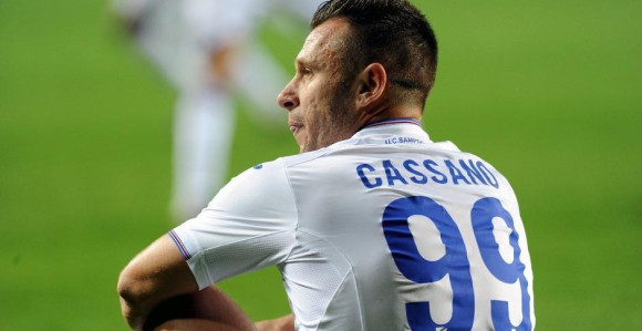 Kasanovo konačno zbogom?!