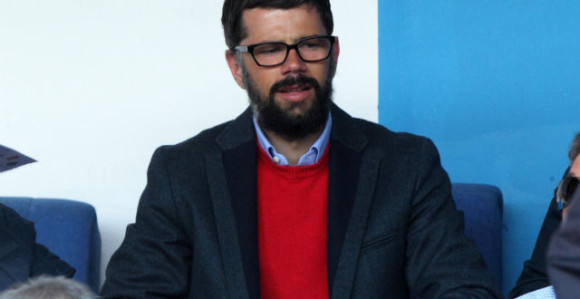 Zašto nema Milinković Savića u reprezentaciji?!