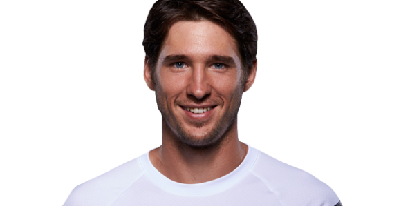 Čengdu: Lajović ubjedljiv protiv drugog nosioca!