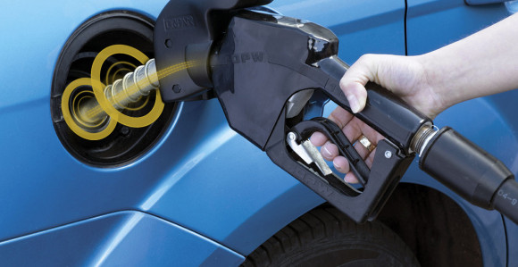 Звиздић тражи подршку за акцизе