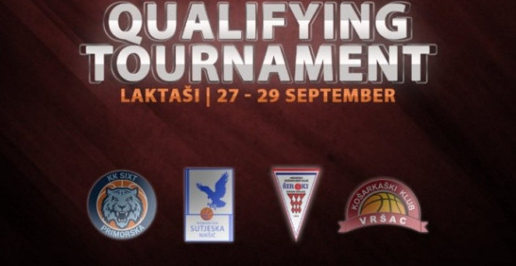 Kval. za Drugu ABA ligu: Poraz Širokog u Laktašima!