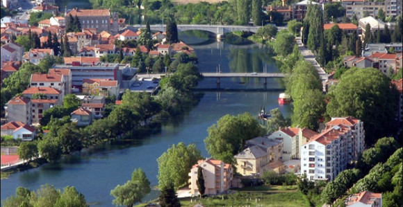 Plan kapitalnih investicija   