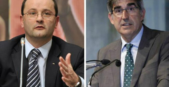 Sreli se Bauman i Bertomeu, ima nade!