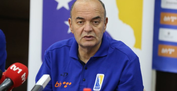 Dule odabrao "zmajeve": Stvoriti stabilan sistem!