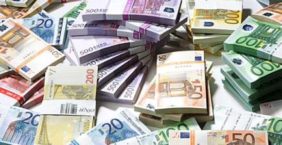 Vlast ne želi zakon o porijeklu imovine