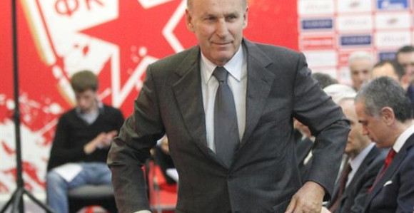 Džajić: Najvažniji meč sa Nijemcima smo već dobili!