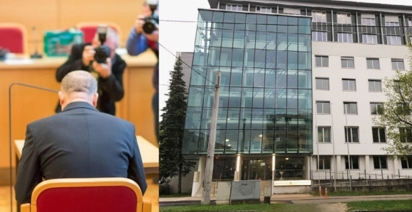 Sud u Lincu povećao kaznu 