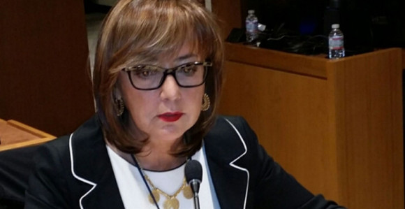 Чолаковићева ће бити саслушана