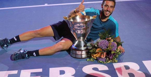 Šenžen: Milman lak zalogaj za Džumhura!