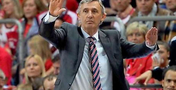 Nema više vrcavosti, ljepote i štosa!