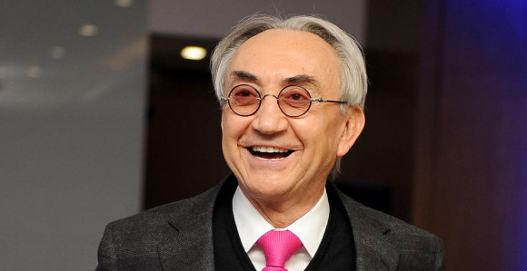 Apelacioni sud: Mišković slobodan 