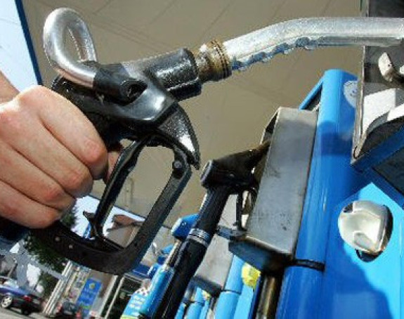 Нема подршке за закон о акцизама