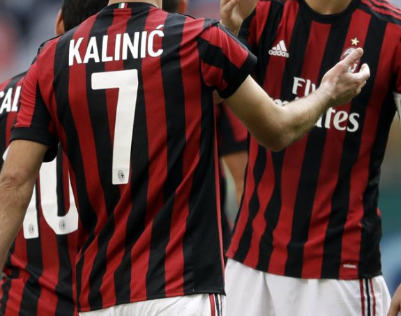Ruga se Milanu: Dali 200 miliona, a nisu videli gol!