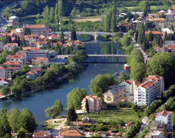 План капиталних инвестиција   
