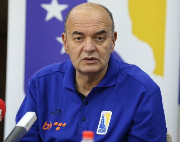 Dule odabrao "zmajeve": Stvoriti stabilan sistem!