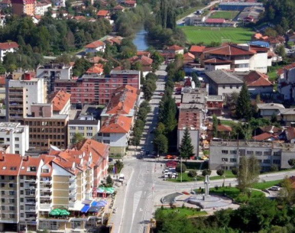 Dodik i Bakir se odlično slažu