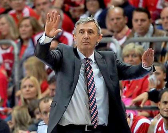 Нема више врцавости, љепоте и штоса!