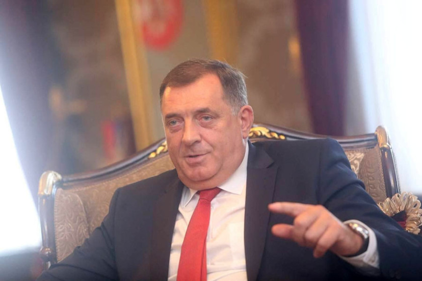 Кога су странци довели на власт?!