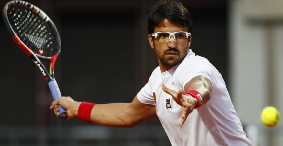 Zvijezde kod Tipsarevića - tenis za humanost!