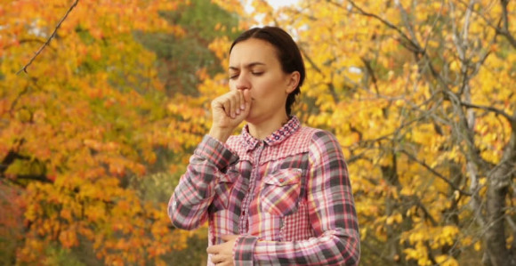 Kako tijelo reaguje na hladno vrijeme?