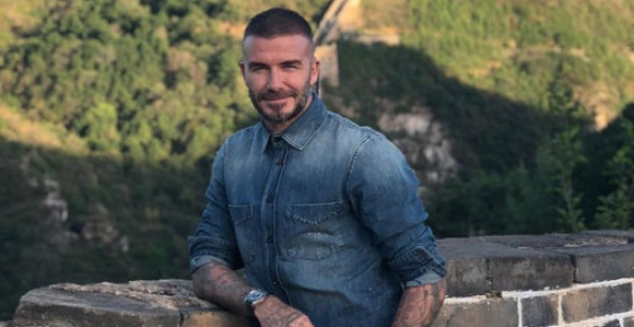 Bekam presadio kosu?