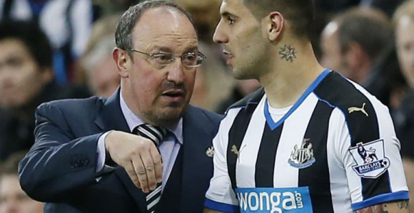 Mitrović se vraća da vas progoni!