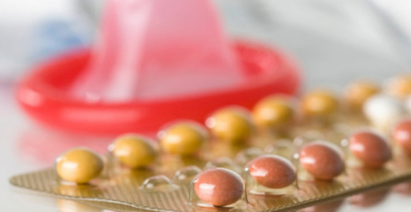 Manje od 20 odsto žena koristi pouzdanu kontracepciju