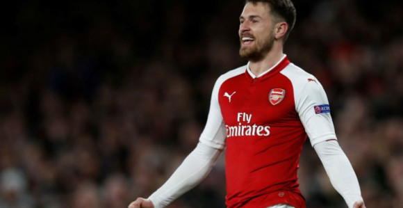 Propali pregovori - Remzi napušta Arsenal za džabe!