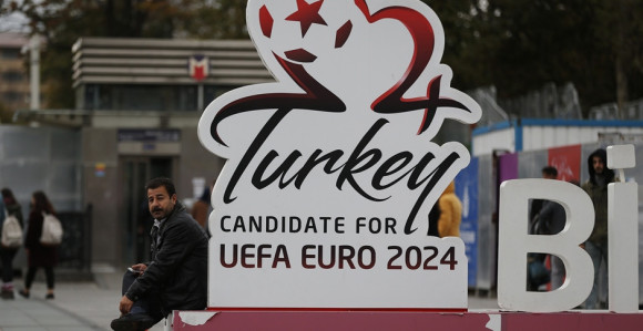 Turci bijesni na UEFA: Izgubili su oni nas, a ne mi njih!