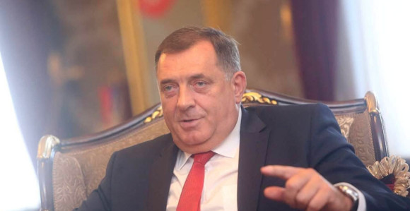 Koga su stranci doveli na vlast?!